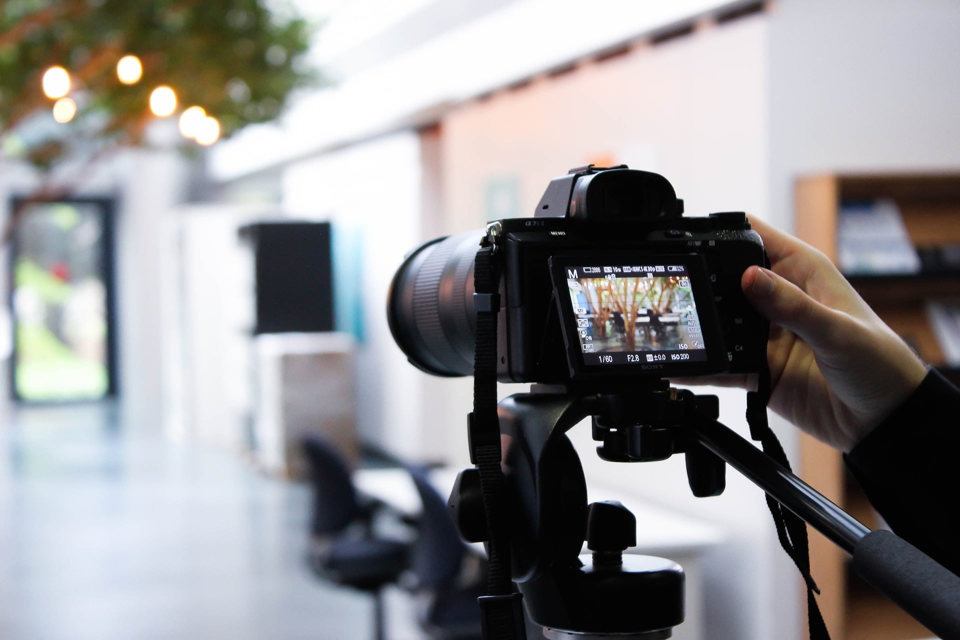 The Benefits of Virtual Tours in Real Estate Photography