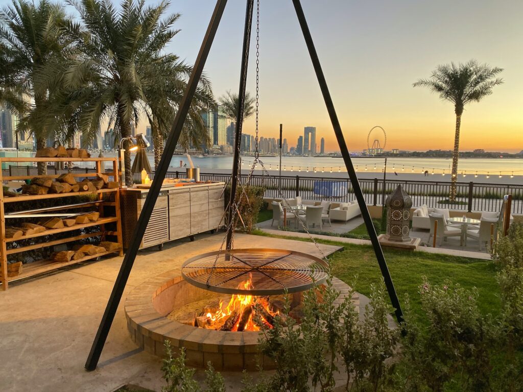 How Taking Real Estate Photos During the Golden Hour Can Boost Booking or Sales Price