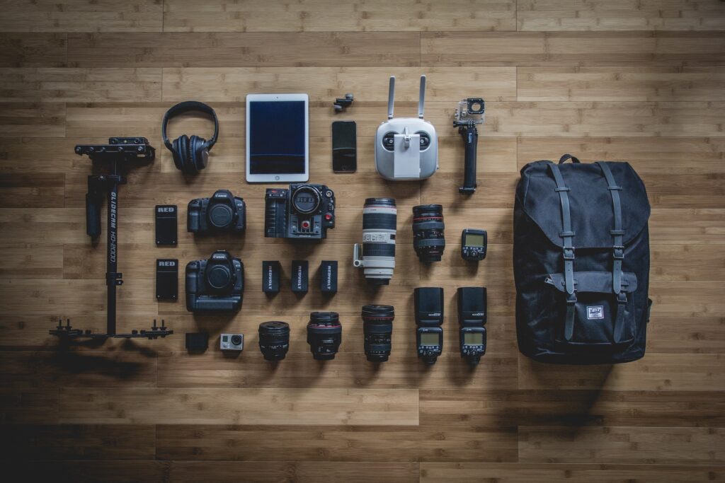 How to Choose the Right Real Estate Photographer