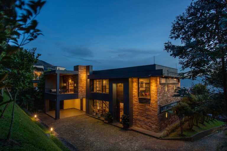 Top Real Estate Photography Tips for Selling Properties in Seattle